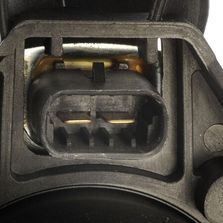 Dorman Dual Fan, 620-638 620-638